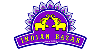 Indian Bazar
